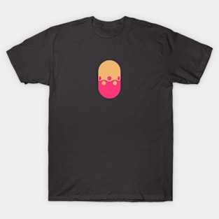 Pill T-Shirt